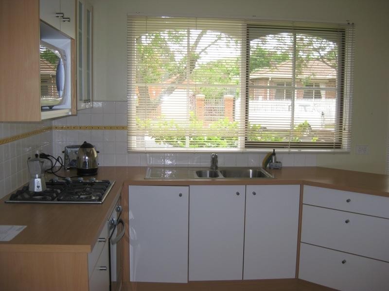 1/8 Maher Street, Highett VIC 3190