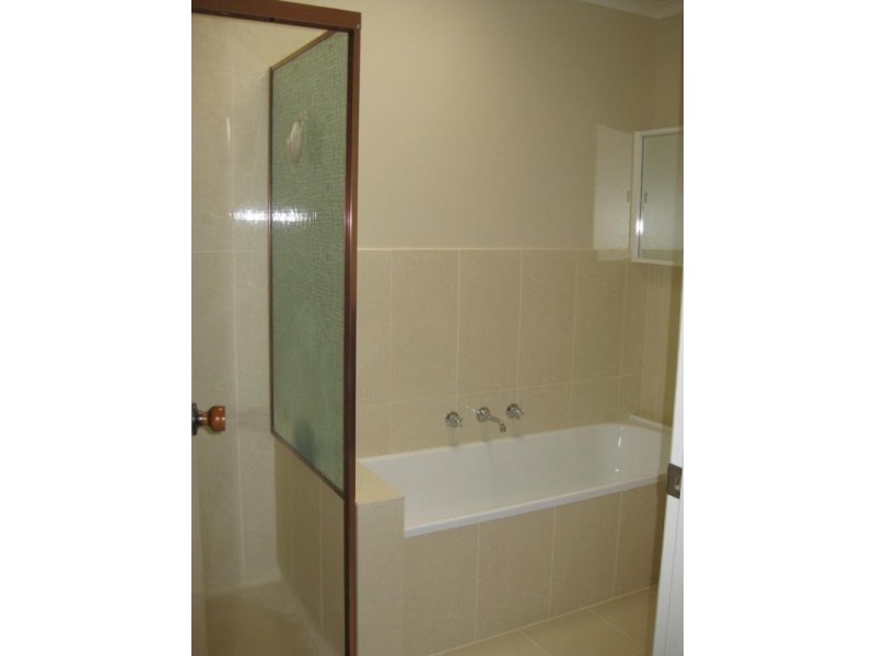 1/8 Maher Street, Highett VIC 3190