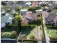 3 Booker Street, Cheltenham VIC 3192