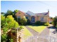 3 Booker Street, Cheltenham VIC 3192