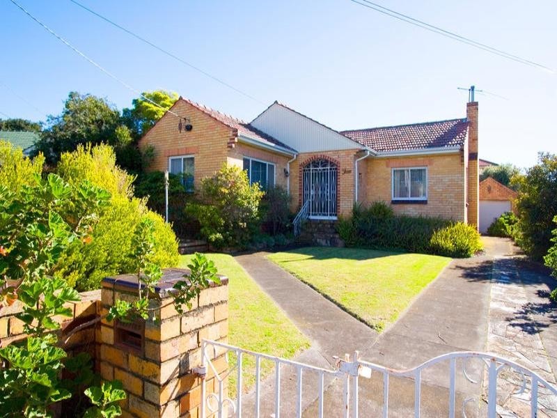 3 Booker Street, Cheltenham VIC 3192