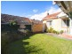 3 Booker Street, Cheltenham VIC 3192