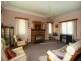3 Booker Street, Cheltenham VIC 3192