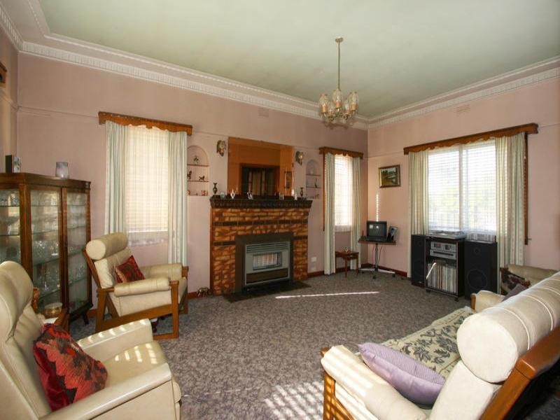 3 Booker Street, Cheltenham VIC 3192