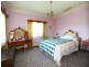 3 Booker Street, Cheltenham VIC 3192
