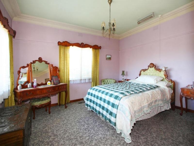 3 Booker Street, Cheltenham VIC 3192
