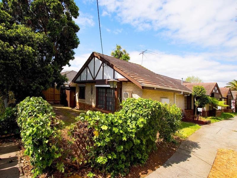 1/138 Charman Road, Mentone VIC 3194