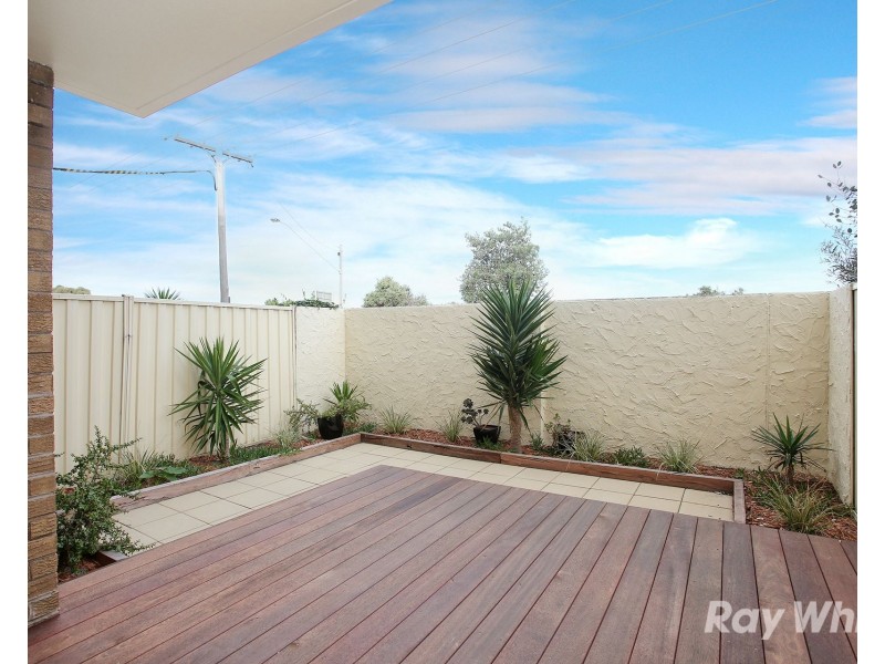 2/310 Beach Road, Black Rock VIC 3193