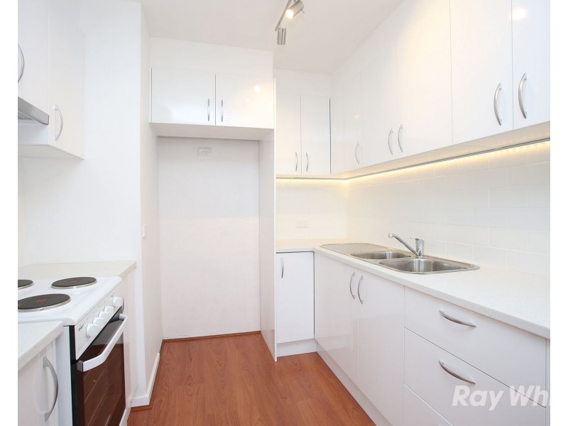 2/310 Beach Road, Black Rock VIC 3193