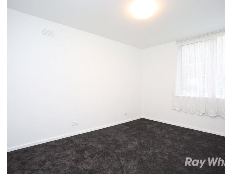 2/310 Beach Road, Black Rock VIC 3193