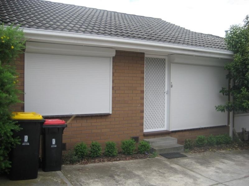 4/1a Sunray Avenue, Cheltenham VIC 3192