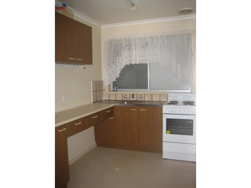 4/1a Sunray Avenue, Cheltenham VIC 3192