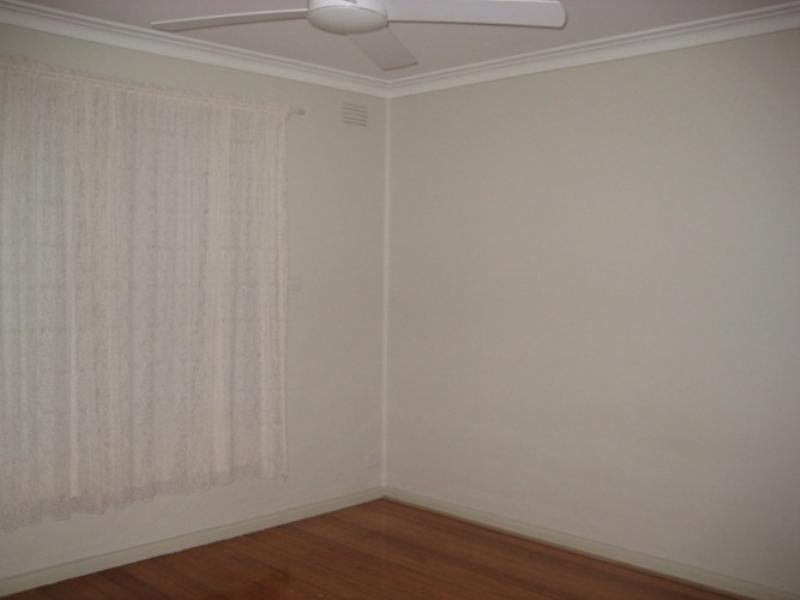 4/1a Sunray Avenue, Cheltenham VIC 3192