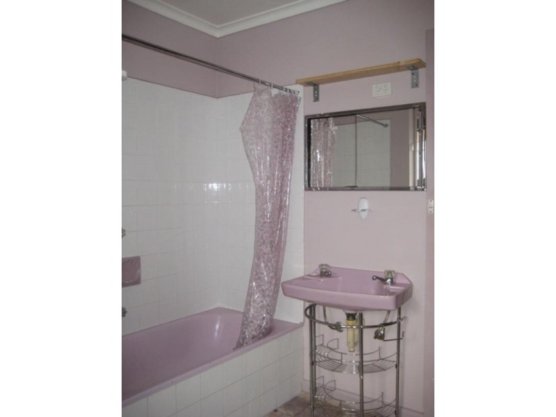 4/1a Sunray Avenue, Cheltenham VIC 3192