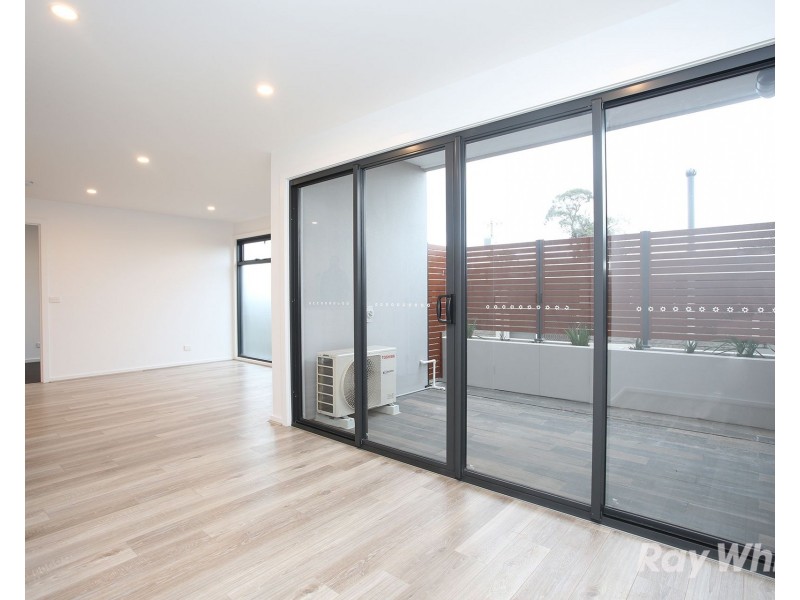 1.02/35 Tennyson Street, Highett VIC 3190