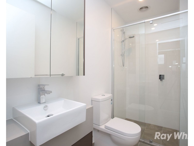 1.02/35 Tennyson Street, Highett VIC 3190