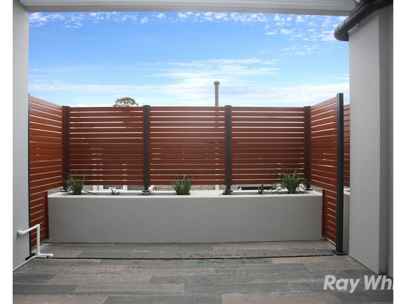 1.02/35 Tennyson Street, Highett VIC 3190