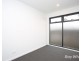 1.02/35 Tennyson Street, Highett VIC 3190