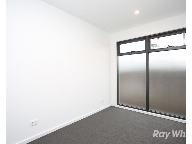 1.02/35 Tennyson Street, Highett VIC 3190