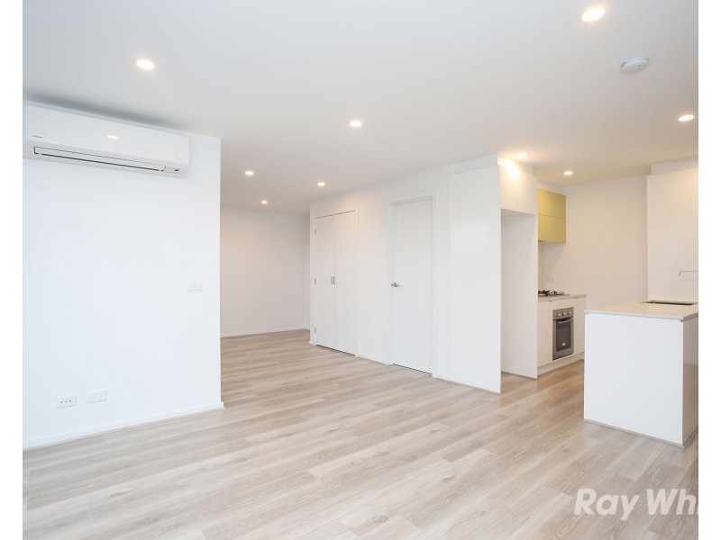 1.02/35 Tennyson Street, Highett VIC 3190