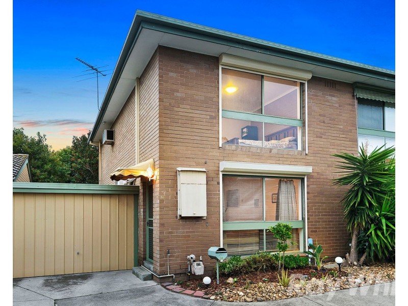 14/310 Warrigal Road, Cheltenham VIC 3192