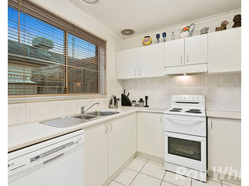 14/310 Warrigal Road, Cheltenham VIC 3192