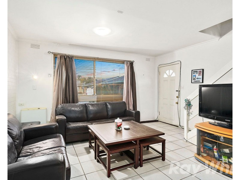 14/310 Warrigal Road, Cheltenham VIC 3192