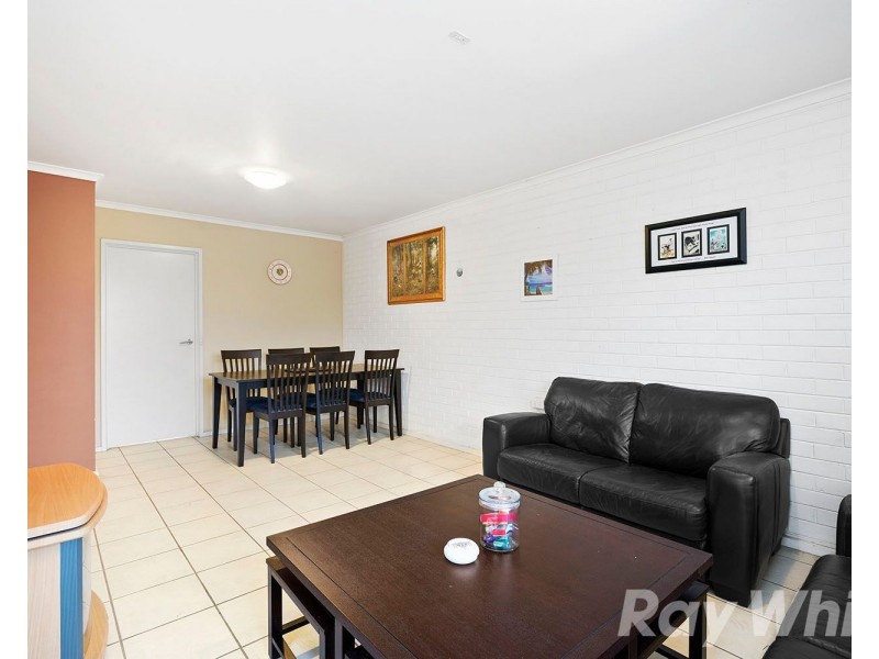 14/310 Warrigal Road, Cheltenham VIC 3192