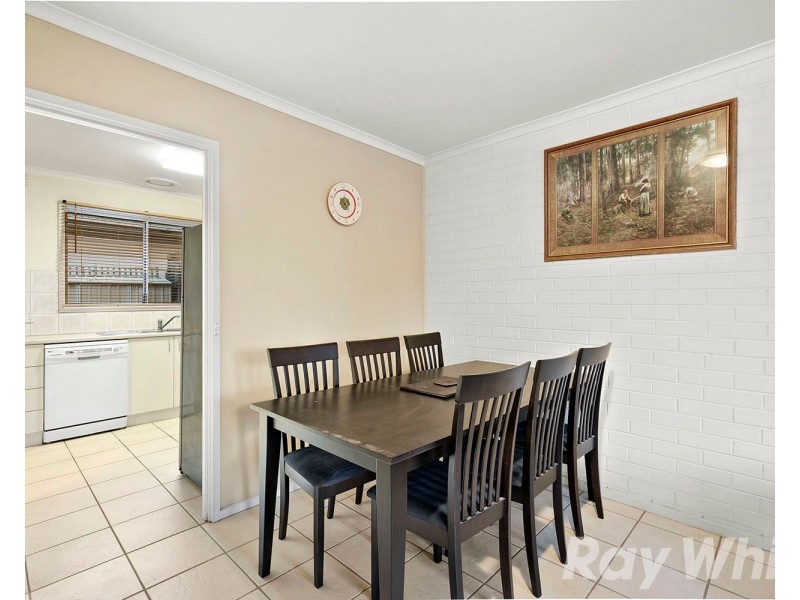 14/310 Warrigal Road, Cheltenham VIC 3192