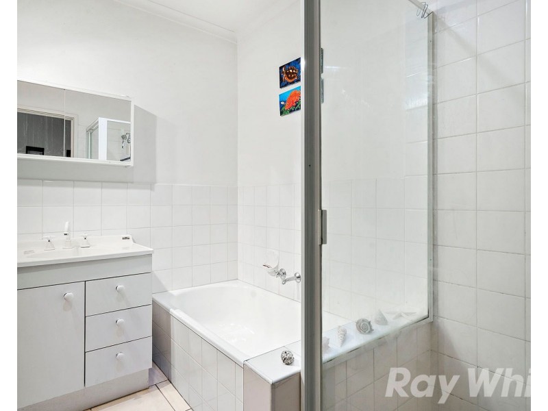 14/310 Warrigal Road, Cheltenham VIC 3192