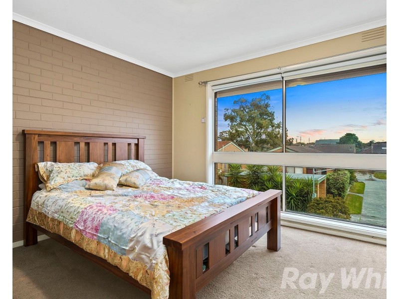 14/310 Warrigal Road, Cheltenham VIC 3192