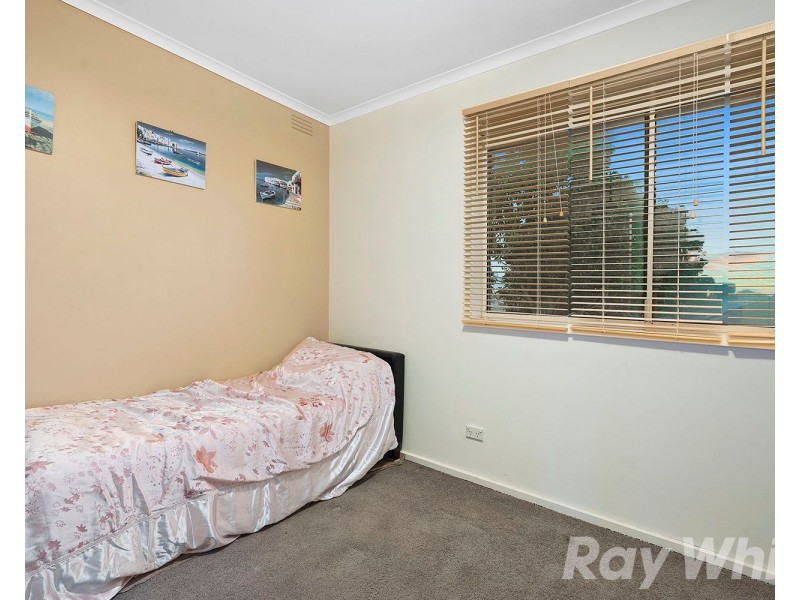 14/310 Warrigal Road, Cheltenham VIC 3192