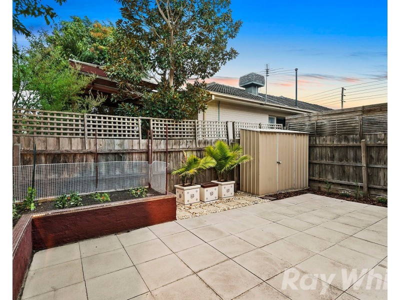 14/310 Warrigal Road, Cheltenham VIC 3192