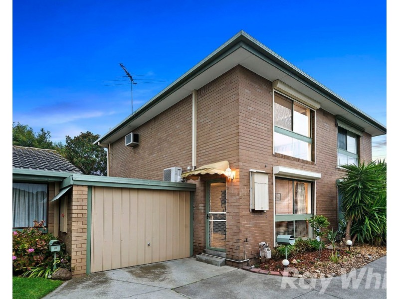 14/310 Warrigal Road, Cheltenham VIC 3192