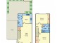 14/310 Warrigal Road, Cheltenham VIC 3192 Floorplan