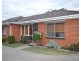8/11 Axelton Street, Cheltenham VIC 3192