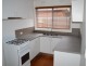 8/11 Axelton Street, Cheltenham VIC 3192