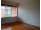 8/11 Axelton Street, Cheltenham VIC 3192
