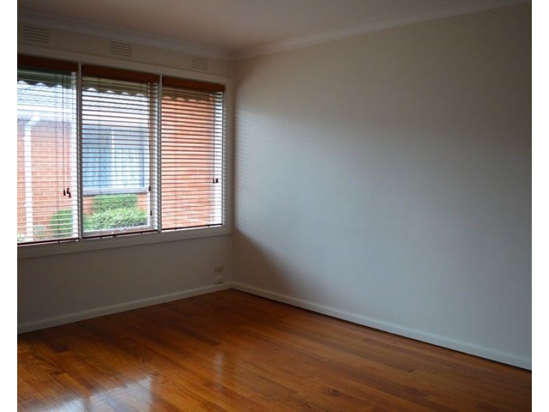 8/11 Axelton Street, Cheltenham VIC 3192