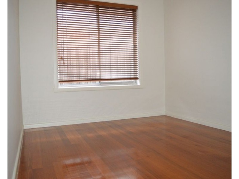 8/11 Axelton Street, Cheltenham VIC 3192