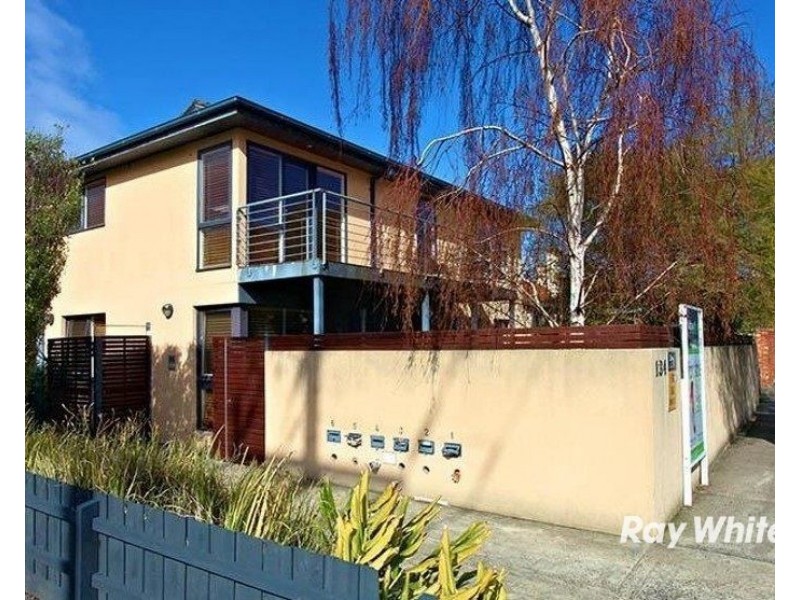 6/134 Warrigal Road, Mentone VIC 3194