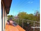 6/134 Warrigal Road, Mentone VIC 3194