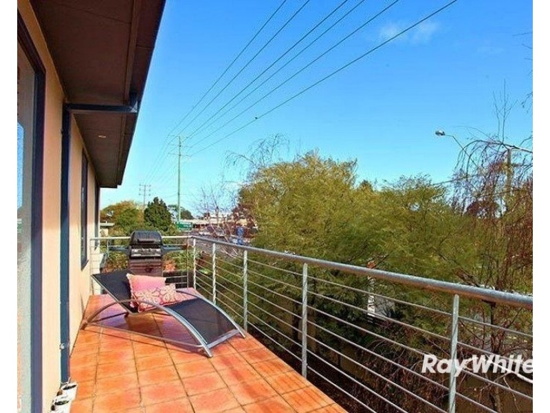 6/134 Warrigal Road, Mentone VIC 3194
