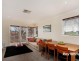 6/134 Warrigal Road, Mentone VIC 3194
