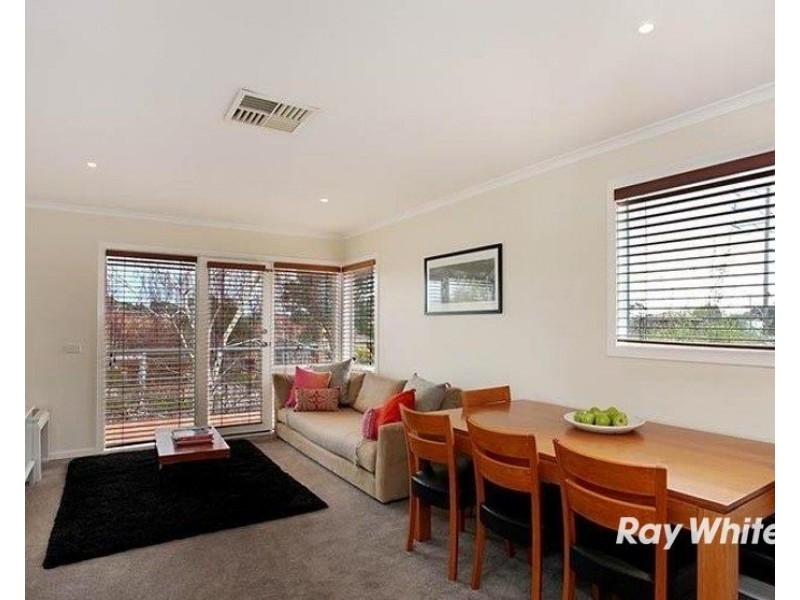 6/134 Warrigal Road, Mentone VIC 3194