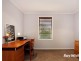 6/134 Warrigal Road, Mentone VIC 3194