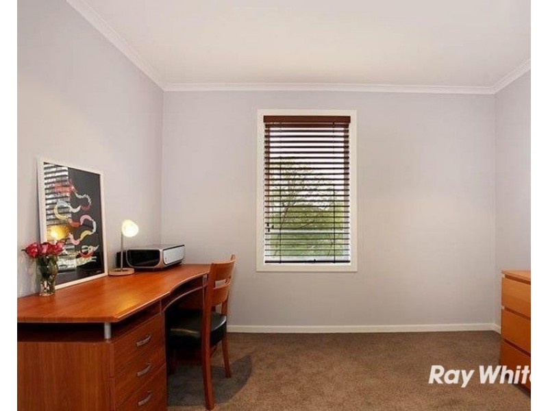 6/134 Warrigal Road, Mentone VIC 3194