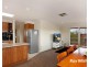 6/134 Warrigal Road, Mentone VIC 3194