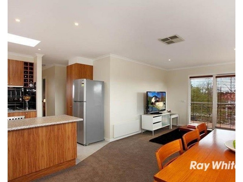 6/134 Warrigal Road, Mentone VIC 3194