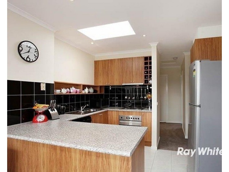 6/134 Warrigal Road, Mentone VIC 3194
